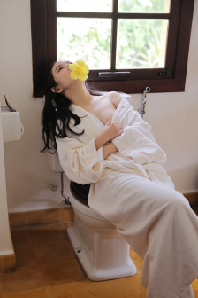 黃大妮免費觀看