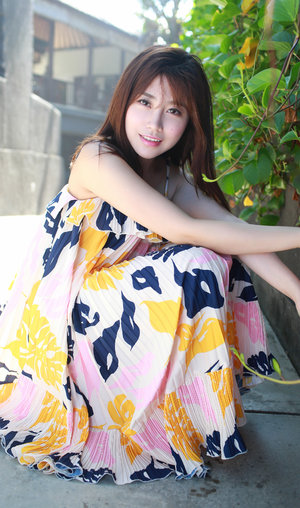 亞洲一區二區三區亞瑟