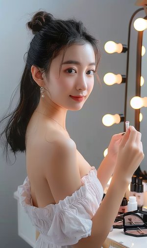 新版神雕俠侶演員表