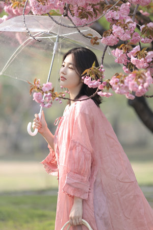 敖廠長囧的呼喚