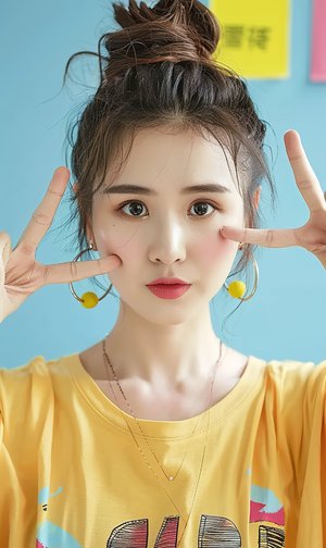 年輕餿子的懲罰6中字