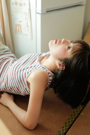 白潔高義小說全文免費筆趣閣閱讀