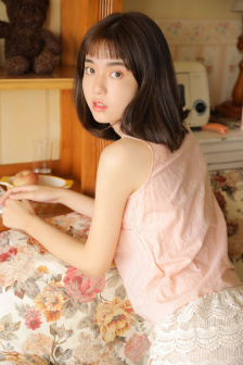 圣經故事第一季