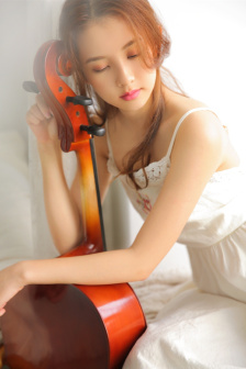 哥你好電影在線觀看