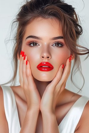 精靈寶可夢日月全集完整版