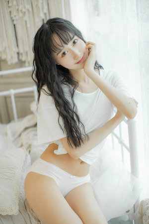 黑人巨超大VIDEOS