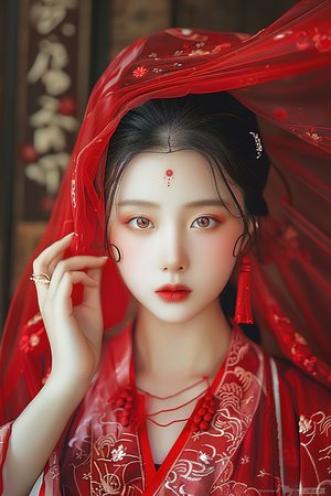 太子妃坐在龍椅上被皇上寵幸的小說