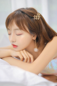 一面膜胸一面膜下韓國