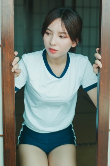 10歲女生怎么可以讓胸變大