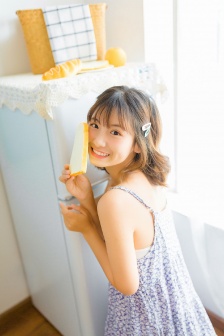 免費B站看大片真人電視劇