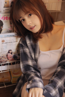 周星馳搞笑電影全集