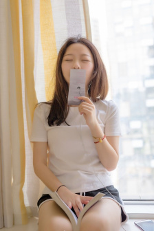 中國大叔武警GARY的職位經歷