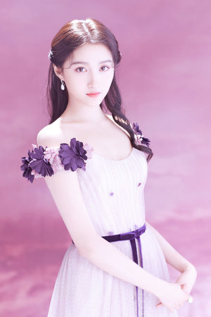 我被逐出隊伍后過上慢生活