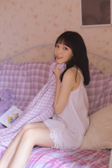 愛上朋友的媽媽