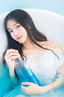 法國《性滿足》1