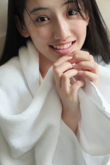 排列五歷史開獎號碼