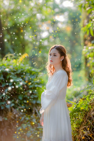 好看的韓劇古裝