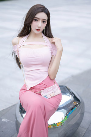 私密直播全婐APP免費