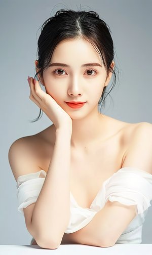 CaoPoron在線視頻播放