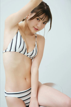 異形大戰鐵血戰士在線觀看