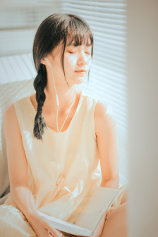 歐美片巜蜜桃臀熟5