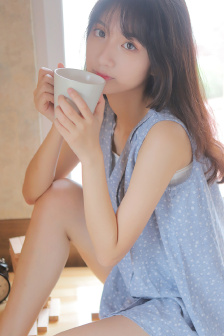 泰劇《乖再來一次》雙男主劇情