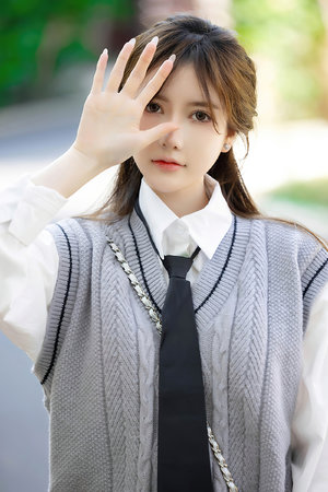 向往的生活第二季