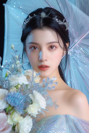 總裁秘書的職責(1V1)作者:大結局