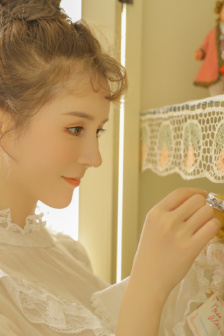 珠簾玉幕電視劇免費觀看