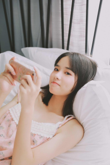 國色芳華電視劇在線觀看免費高清版