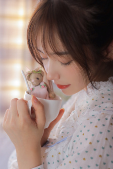 FREEOK追劇免費觀看