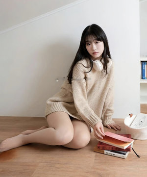 《兄妹間的秘密》動漫免費觀看全集