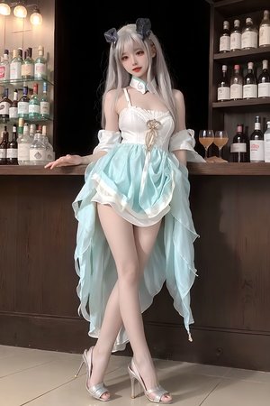 男男H高潮嗯啊嬌喘抽搐A片小說