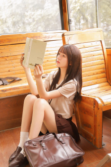 如果那天把該說的話好好說