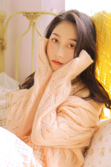 重囗味SM在線觀看無碼