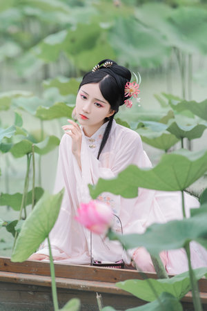 非正常事件集免費觀看完整版