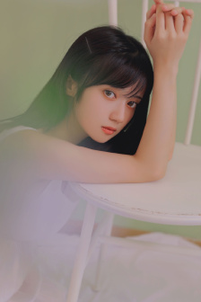 火影忍者劇場版:the last