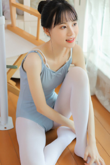 哈爾濱1944在線全集免費觀看