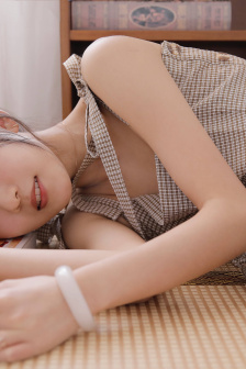 自制入體小玩具怎么做