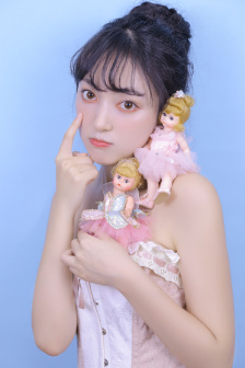 小小小蜜桃免費觀看電視劇