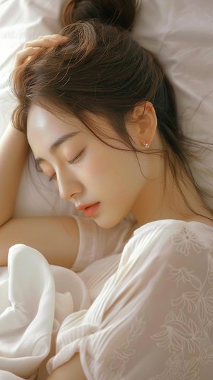 第六感完整版免費觀看