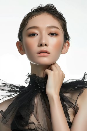 《合租的秘密規則》動漫接檔