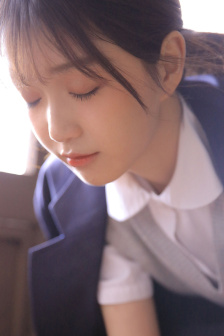 巜人妻初嘗云雨被灌滿精H漫畫