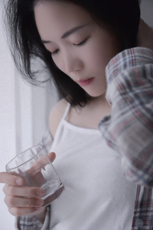 沉迷(真父女年上)(殊娓筆趣閣)