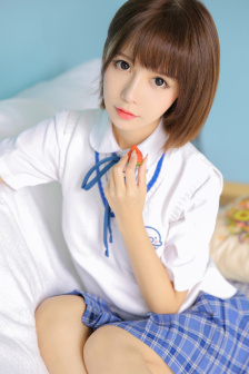 被高冷竹馬撞破后BY筆趣閣在線閱讀