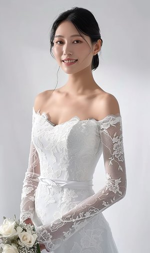 老婆的極品閨蜜白芷小說免費閱讀