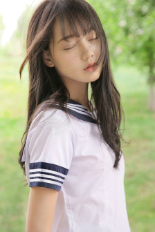 有沒有黃點的電影