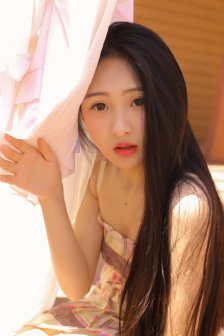 國產成人無碼H在線觀看網站