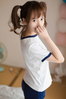 權力的游戲 第八季