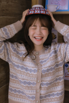 與君初相識40集